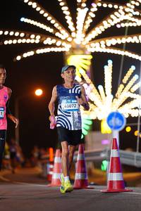 BIB: 40072
                            <button type="button" onclick="openModal(22852224)" class="btn btn-primary btn-sm float-right btn-popup" data-toggle="modal" data-target=".modal-high-quality">
                        <i class="fas fa-shopping-cart"></i> Add to Cart
                    </button>
                                            <button type="button" onclick="isThisMe(22852224, true)" class="btn btn-success btn-sm float-right btn-popup btn-isme hidden" data-toggle="tooltip" data-placement="bottom" title="นี่คือรูปของคุณใช่ไหม คลิกที่นี่เพื่อเอาเข้าอัลบั้ม">
                        <i class="fas fa-plus"></i> Add to album
                    </button>
                    <button type="button" onclick="isThisMe(22852224, false)" class="btn btn-warning btn-sm float-right btn-popup btn-isnotme hidden">
                        <i class="fas fa-ban"></i> Remove from album
                    </button>